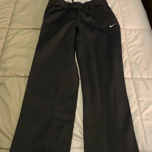 Men’s sweatpants